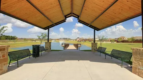 View/Area - 408 Epiphany Ln, Lavon, TX 75166 photo 5 of 12