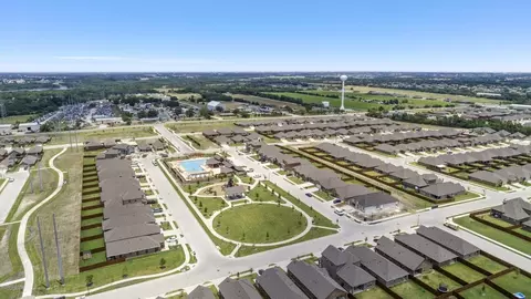 View/Area - 408 Epiphany Ln, Lavon, TX 75166 photo 3 of 12