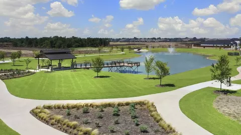 View/Area - 408 Epiphany Ln, Lavon, TX 75166 photo 4 of 12