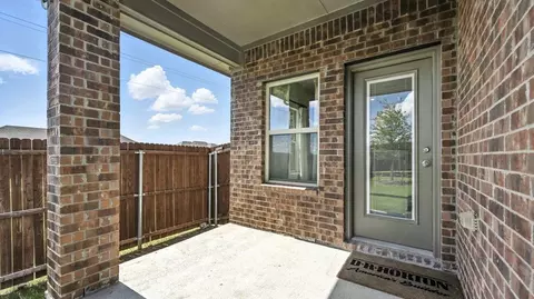 Other - 408 Epiphany Ln, Lavon, TX 75166 photo 4 of 4