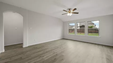 Living - 408 Epiphany Ln, Lavon, TX 75166 photo 1 of 3