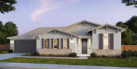 Other - Roeben St & Whitendale Ave., Visalia, CA 93277 photo 1 of 11