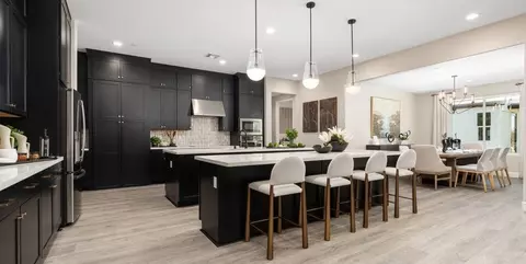 Kitchen - Roeben St & Whitendale Ave., Visalia, CA 93277 photo 3 of 4