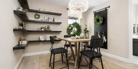 Dining - Roeben St & Whitendale Ave., Visalia, CA 93277 photo 2 of 3