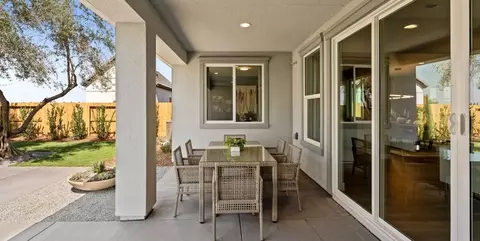 Exterior - Roeben St & Whitendale Ave., Visalia, CA 93277 photo 4 of 10