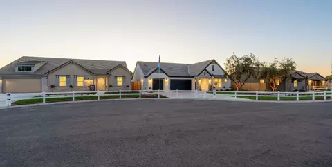 Other - Roeben St & Whitendale Ave., Visalia, CA 93277 photo 8 of 11