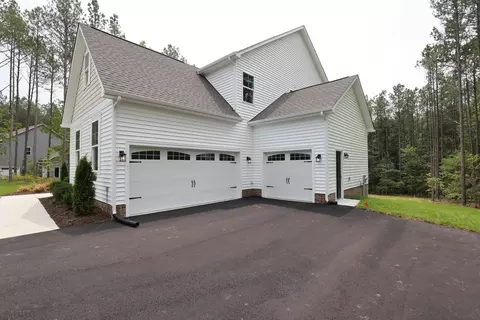 Other - 3726 Rocketts Ridge Dr, Sandy Hook, VA 23153 photo 12 of 14