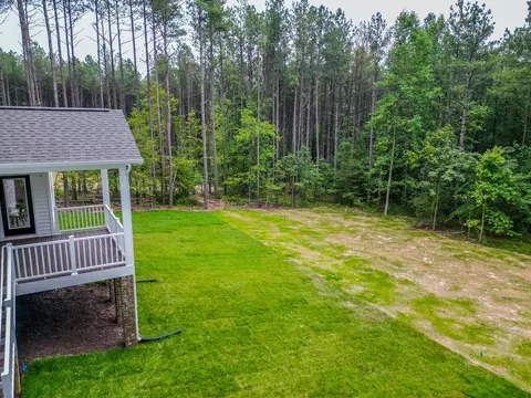 Other - 3726 Rocketts Ridge Dr, Sandy Hook, VA 23153 photo 13 of 14