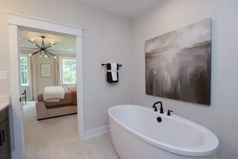 Bath - 3726 Rocketts Ridge Dr, Sandy Hook, VA 23153 photo 4 of 12