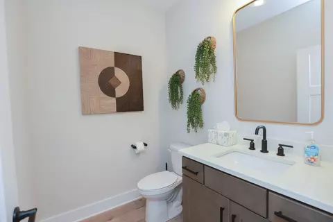 Bath - 3726 Rocketts Ridge Dr, Sandy Hook, VA 23153 photo 1 of 12