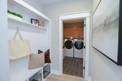 Other - 3726 Rocketts Ridge Dr, Sandy Hook, VA 23153 photo 7 of 14