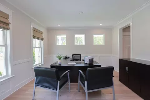 Other - 3726 Rocketts Ridge Dr, Sandy Hook, VA 23153 photo 6 of 14