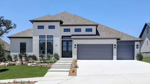106 Cascada, Boerne, TX 78006