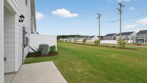 Exterior - 568 Stream Walk Xing, Wendell, NC 27591 photo 10 of 14