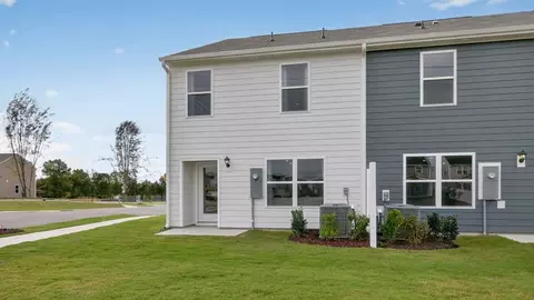 Exterior - 568 Stream Walk Xing, Wendell, NC 27591 photo 14 of 14