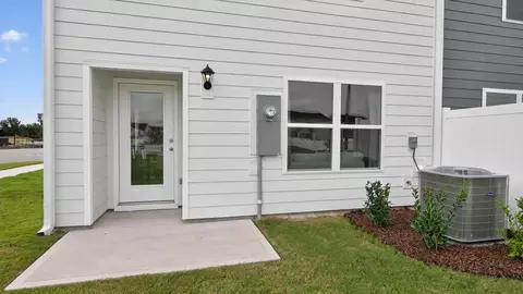 Exterior - 568 Stream Walk Xing, Wendell, NC 27591 photo 4 of 14