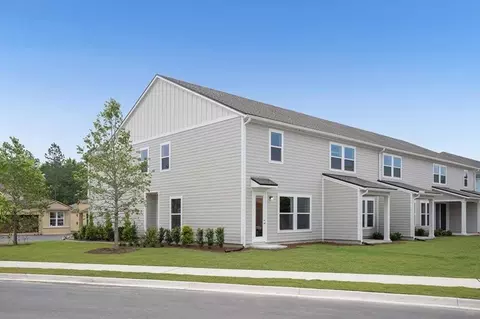 Other - 724 Windchime St, Yulee, FL 32097 photo 4 of 7
