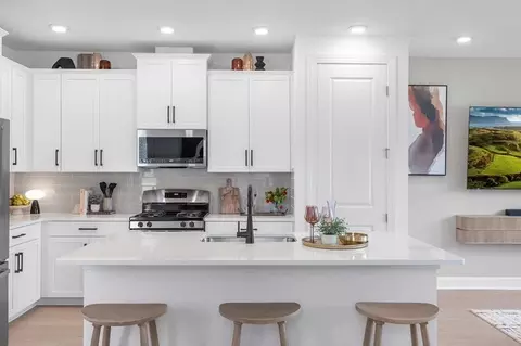 Kitchen - 724 Windchime St, Yulee, FL 32097 photo 1 of 1