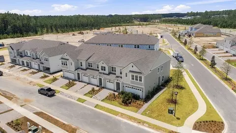 View/Area - 724 Windchime St, Yulee, FL 32097 photo 6 of 6