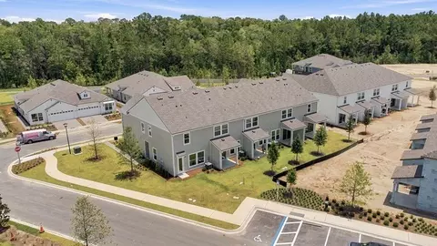 View/Area - 724 Windchime St, Yulee, FL 32097 photo 4 of 6