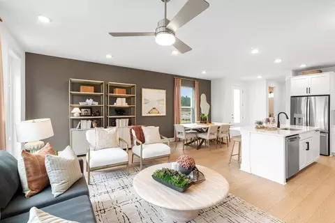 Other - 724 Windchime St, Yulee, FL 32097 photo 3 of 9