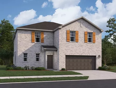 3706 Quartz Manor Dr, Angleton, TX 77515