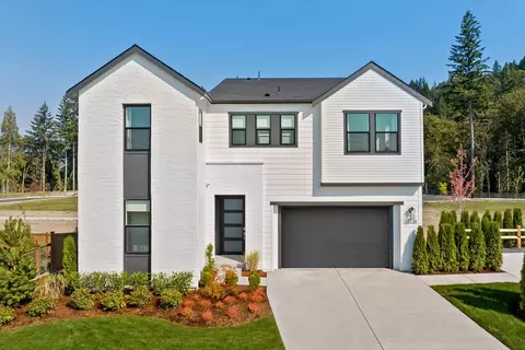 13736 SE 85th St, Newcastle, WA 98059