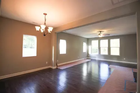 Living - 234 Hall Rd, Hampton, VA 23664 photo 1 of 2