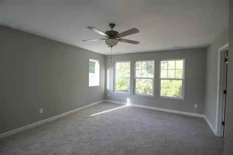 Bedroom - 234 Hall Rd, Hampton, VA 23664 photo 1 of 5