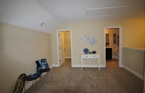 Entry Way - 234 Hall Rd, Hampton, VA 23664 photo 3 of 3