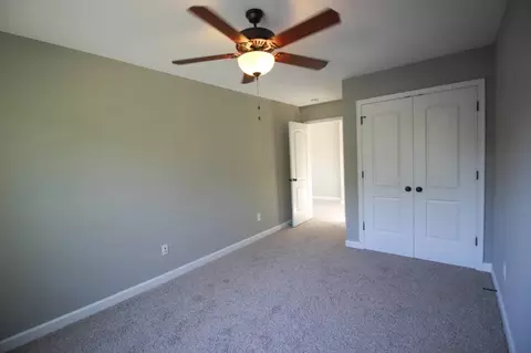 Bedroom - 234 Hall Rd, Hampton, VA 23664 photo 5 of 5