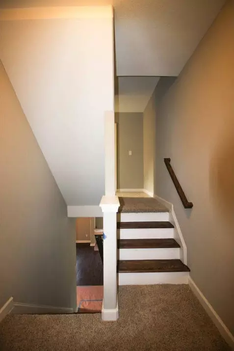 Entry Way - 234 Hall Rd, Hampton, VA 23664 photo 2 of 3