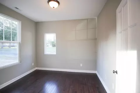Other - 234 Hall Rd, Hampton, VA 23664 photo 1 of 6