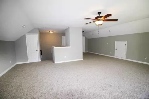 Other - 234 Hall Rd, Hampton, VA 23664 photo 3 of 6