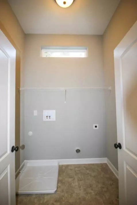 Other - 234 Hall Rd, Hampton, VA 23664 photo 2 of 6
