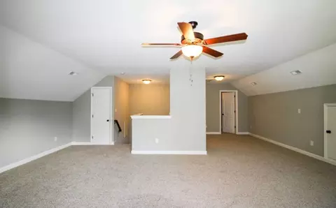 Other - 234 Hall Rd, Hampton, VA 23664 photo 4 of 6
