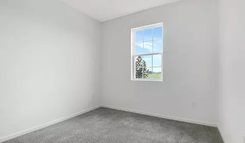 5315 Mickey Ave, Lake Wales, FL 33859