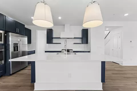 1131 Broad Lake Dr, Fredericksburg, VA 22406