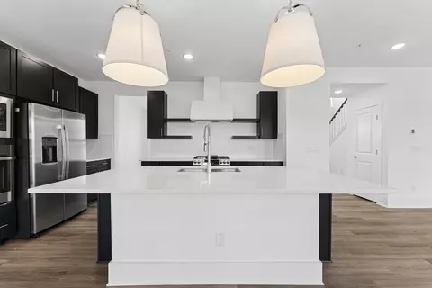 1131 Broad Lake Dr, Fredericksburg, VA 22406