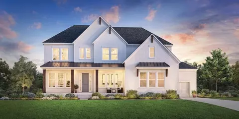 1631 Ledgestone Way, Lawrenceville, GA 30043