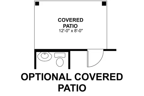 1403 N Roger Hanks Pkwy, Dripping Springs, TX 78620