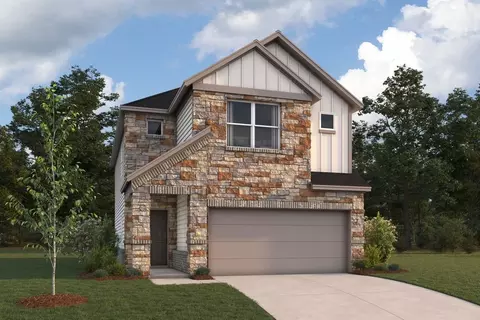 1403 N Roger Hanks Pkwy, Dripping Springs, TX 78620