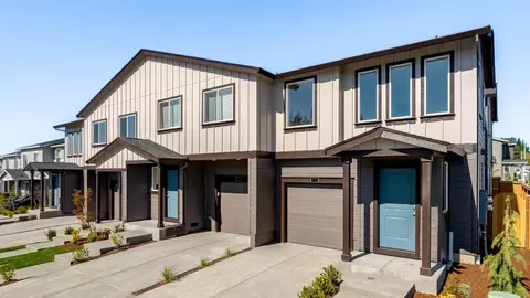 6227 SE 15th St, Gresham, OR 97080