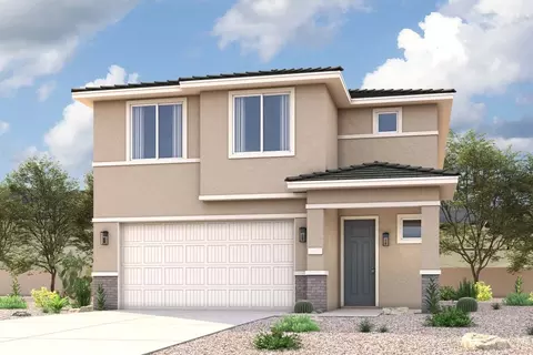 5887 E Sideoats Way, San Tan Valley, AZ 85143