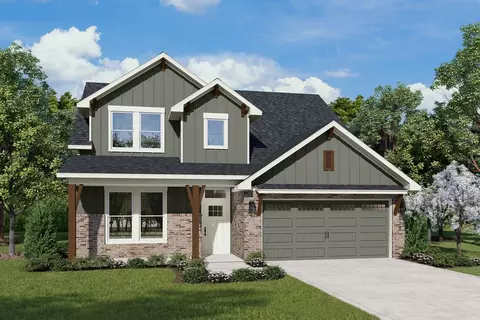 Undisclosed, Killeen, TX 76542