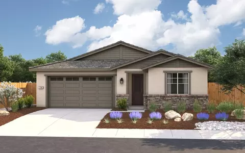 1284 Winterhart St, Galt, CA 95632