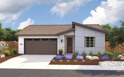 Other - 1284 Winterhart St, Galt, CA 95632 photo 1 of 6