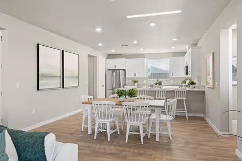 Dining - 1284 Winterhart St, Galt, CA 95632 photo 3 of 3