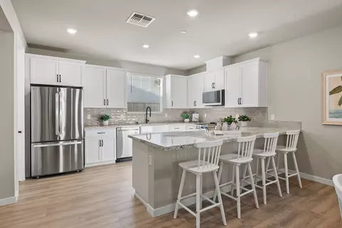 Kitchen - 1284 Winterhart St, Galt, CA 95632 photo 1 of 7