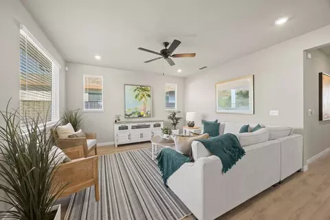 Living - 1284 Winterhart St, Galt, CA 95632 photo 1 of 1